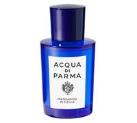Acqua di Parma Blu Mediterraneo - Mandarino di Sicilia EDT 50ml