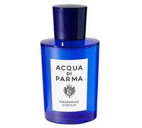 Acqua di Parma Blu Mediterraneo - Mandarino di Sicilia EDT 100ml