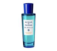 Acqua di Parma Blu Mediterraneo Mandarino di Sicilia Eau de Toilette 30 ml