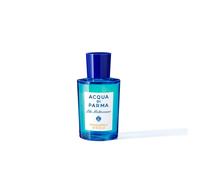 Acqua di Parma Blu Mediterraneo Mandarino di Sicilia Eau de Toilette 100 ml