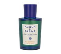 Acqua Di Parma Blu Mediterraneo Mandarino di Sicilia Eau de Toilette 100 ml
