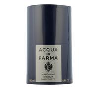 Acqua di Parma Blu Mediterraneo Mandarino di Sicilia Eau de Toilette 180 ml