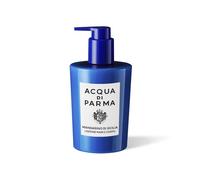 ACQUA DI PARMA - Blu Mediterraneo Mandarino di Sicilia Lozione Mani e Corpo Crema corpo 300 ml unisex