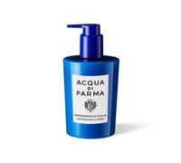 Acqua Di Parma Acqua Di Parma - Mandarino Di Sicilia - Lozione Mani E Corpo - -mandarino H&b Lotion 300ml - Donna