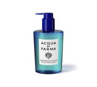 ACQUA DI PARMA - Blu Mediterraneo Mandarino di Sicilia Sapone Mani e Corpo Gel doccia 300 ml unisex