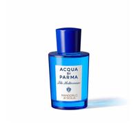 Acqua Di Parma Blu Mediterraneo Mandorlo Di Sicilia Eau De Toilette Spray 100Ml