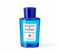Acqua Di Parma Blu Mediterraneo Mandorlo Di Sicilia Eau De Toilette Spray 180Ml
