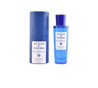 Mandorlo Di Sicilia - Eau De Toilette 30 Ml