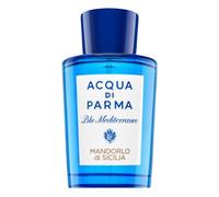 Acqua di Parma Blu Mediterraneo Mandorlo di Sicilia Eau de Toilette 180 ml
