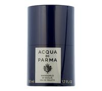 Acqua di Parma Blu Mediterraneo Mandorlo di Sicilia Eau de Toilette 50 ml