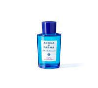 Acqua di Parma Blu Mediterraneo Mirto Di Panarea 180ml - Eau de Toilette Unisex