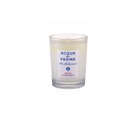 Acqua di Parma Blu Mediterraneo Mirto di Panarea 200 g - Candela