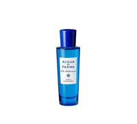 Acqua di Parma Eau de Toilette Blu Mediterraneo Mirto di Panarea 30 ml