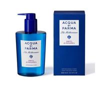 Acqua di Parma Mirto di Panarea Hand and Body Soap