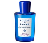 Acqua di Parma Blu Mediterraneo Mirto di Panarea Eau de Toilette 150 ml
