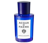 Acqua di Parma Blu Mediterraneo Mirto di Panarea Eau de Toilette 180 ml