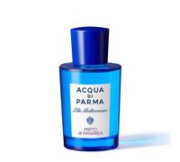 Acqua di Parma Profumi unisex Blu Mediterraneo Mirto di PanareaEau de Toilette Spray 180 ml