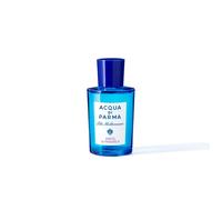 Acqua di Parma - Blu Mediterraneo Mirto Di Panarea - Eau de toilette donna,Eau de toilette uomo,Eau de toilette unisex