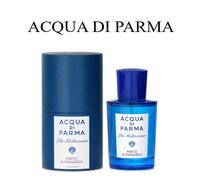 Acqua di Parma Blu Mediterraneo Mirto Di Panarea Eau De Toilette Spray 100ml, Profumo Originale per Donna/Uomo, Sephora Stuff