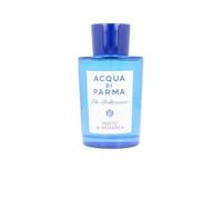 Acqua Di Parma Blu Mediterraneo Mirto Di Panarea Eau de Toilette Spray 180 ml