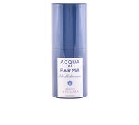 Blu Mediterraneo Mirto di Panarea Eau de Toilette 30 ml ACQUA DI PARMA