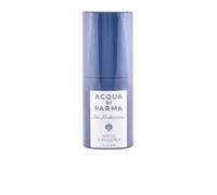Acqua Di Parma Blu Mediterraneo Mirto Di Panarea Eau De Toilette Spray 30ml