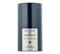 ACQUA DI PARMA - Blu Mediterraneo Mirto di Panarea Profumi unisex 100 ml unisex