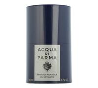 Acqua di Parma Blu Mediterraneo Mirto di Panarea Eau de Toilette 180 ml