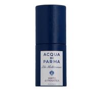 Acqua di Parma Blu Mediterraneo - Mirto di Panarea EDT 30ml