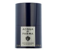 ACQUA DI PARMA - Blu Mediterraneo Mirto di Panarea Profumi unisex 50 ml unisex