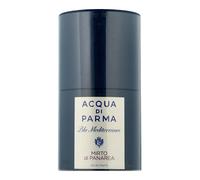 Acqua di Parma Blu Mediterraneo Mirto di Panarea Eau de Toilette 180 ml