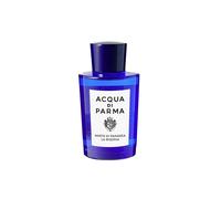 Acqua di Parma Blu Mediterraneo - Mirto di Panarea La Riserva EDP 180ml