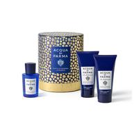 ACQUA DI PARMA - Blu Mediterraneo Mirto di Panarea La Riserva Cofanetto Regalo Cofanetti 1 pieces unisex