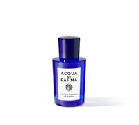 50ml Acqua di Parma Blu Mediterraneo Mirto di Panarea La Riserva Eau de Parfum