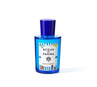 Acqua Di Parma Acqua Di Parma - Mirto Di Panarea Limited Edition - Eau De Toilette - -mirto Summer25 Edt 100ml - Donna