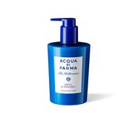 Acqua di Parma Profumi unisex Blu Mediterraneo Hand and Body Lotion 300 ml