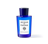 ACQUA DI PARMA - Blu Mediterraneo Mirto di Panarea Profumi unisex 180 ml unisex