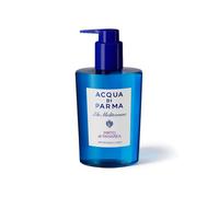 Acqua di Parma Mirto di Panarea Hand and Body Soap