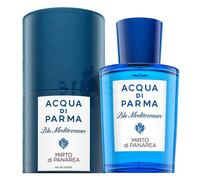 Acqua di Parma Blu Mediterraneo Mirto di Panarea Unisex 100 ml - Eau de Toilette