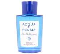 Acqua Di Parma Blu Mediterraneo Mirto Di Panarea Eau de Toilette Spray 180 ml