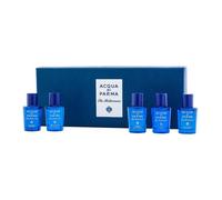 Acqua Di Parma Blu Mediterraneo Set miniature