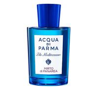 Profumo ACQUA PARMA MIRTO DI PANAREA EDT 150ML