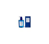 Acqua di parma Blue Mediterraneo Mirto Di Panarea - gel doccia 300ml