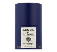 Acqua Di Parma Acqua Di Parma - Mirto Di Panarea La Riserva - Eau De Parfum - -mirto Di Panarea Edp 50ml - Donna