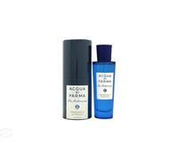 Acqua di Parma BM MANDORLO EDT FOR SET 30 ml.