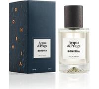 Acqua di parma Bohemia EDP - 50 ml