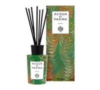 Acqua Di Parma Bosco Bastoncini Profumati Edizione festiva 180 ml