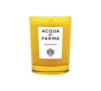 ACQUA DI PARMA - Home Collection Buongiorno Candele 500 g unisex