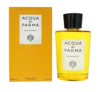 Acqua di Parma Buongiorno 500ml - Diffusore