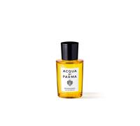 Acqua di Parma - Buongiorno Buongiorno - Eau de parfum donna,Eau de parfum uomo,Eau de parfum unisex